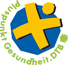 TSV Pellworm Pluspunkt-Gesundheit-Pellworm