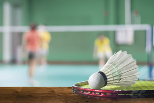 tischtennis
