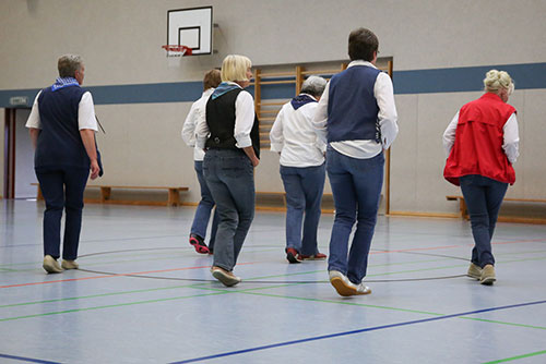 Line-Dance-tanzen-auf-pellworm