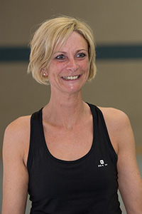 marina-andersen-pilates-kurs