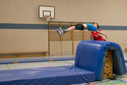 3y4a0482.jpg