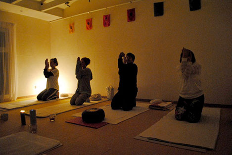 yin-yoga-nordseeinsel-pellworm