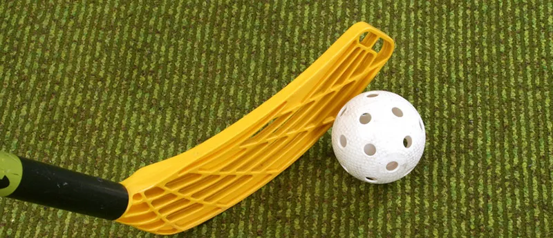 sportangebot-ballsparte-insel-pellworm sportangebot-ballsparte-insel-pellworm