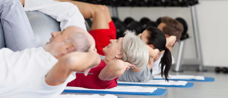 sport-jedermann-gymnastik-insel-pellworm sport-jedermann-gymnastik-insel-pellworm