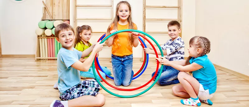 kindersport-insel-pellworm kindersport-insel-pellworm