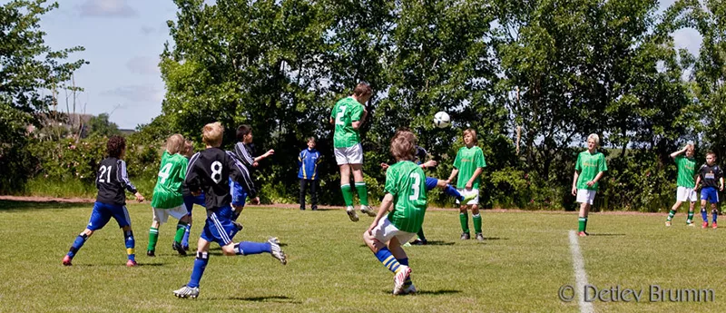 fussball-jedermann-nordseeinsel-pellworm fussball-jedermann-nordseeinsel-pellworm