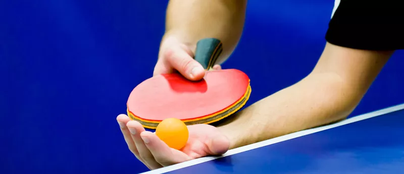 Tischtennis-ballsport-nordsee-insel-pellworm Tischtennis-ballsport-nordsee-insel-pellworm